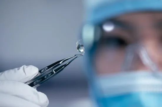 西安机场巴士3号线,早安机场大巴