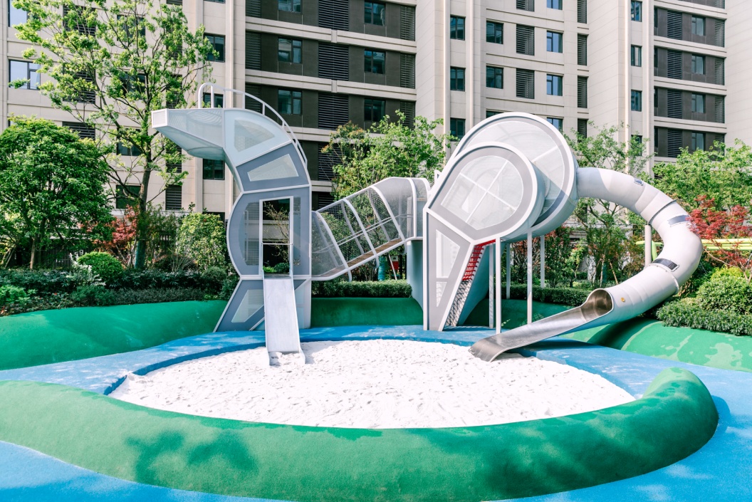 东原楼盘品质,东原阅城的品质怎么样