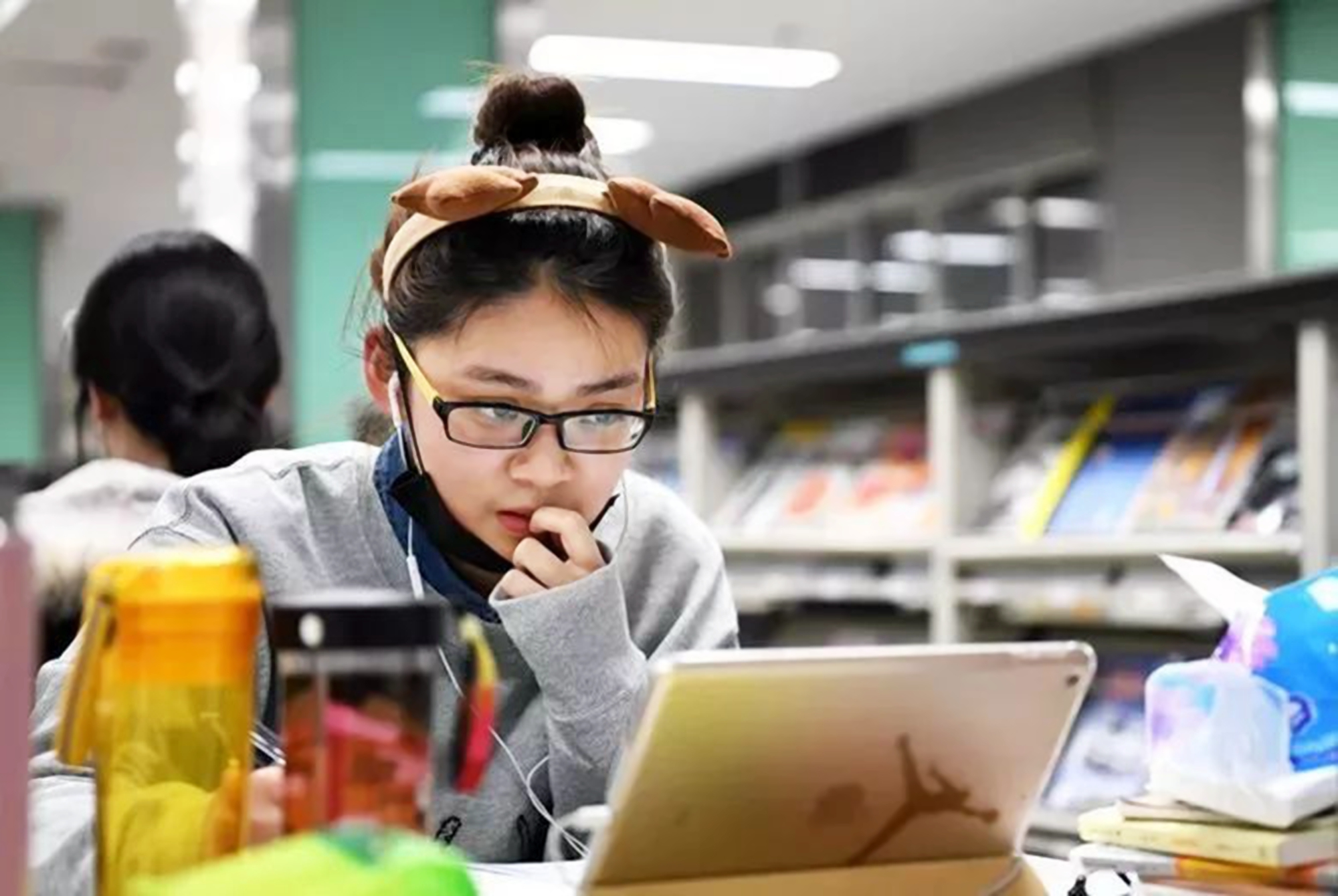 北大各学院研究生含金量排名,北大非全日制含金量