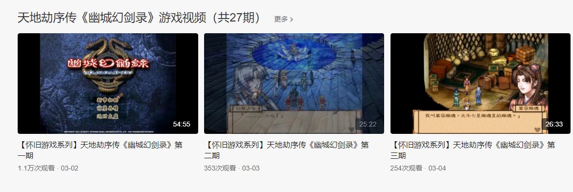 追求完美最终得不偿失,追求完美到底是对是错