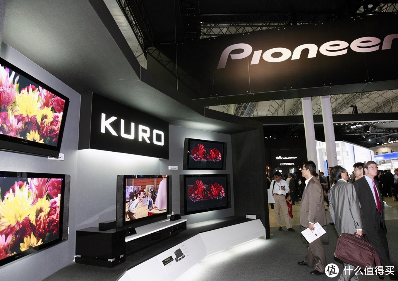 护眼oled显示器,海信55j70oled