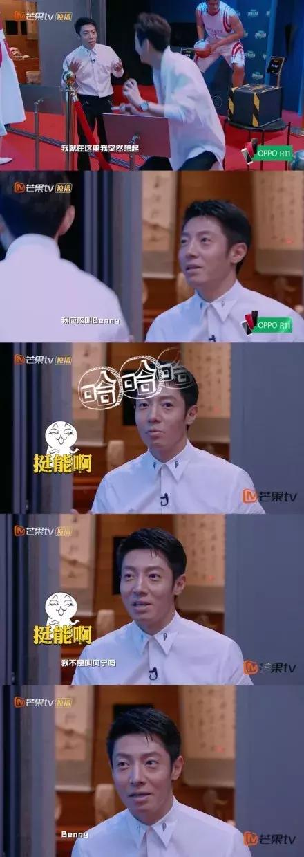 孩子的英语什么都不会怎么办,千万别给孩子起的英文名