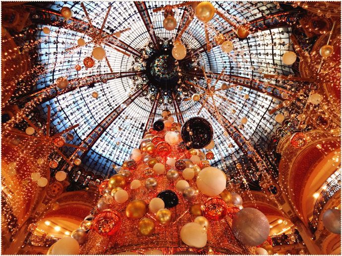 龚文祥论坛完整视频,龚文祥课程