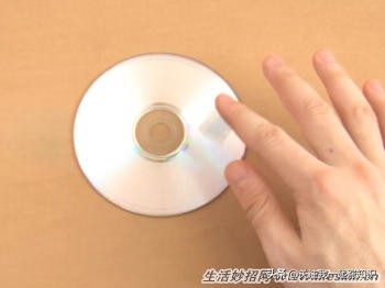 移动硬盘光盘划伤数据恢复,光盘划伤能修复吗