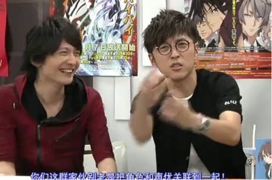 有什么好看的黑帮番,黑帮番推荐