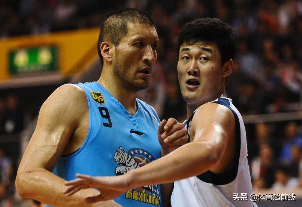 苏伟大巴车停车场视频,苏伟大巴停车场