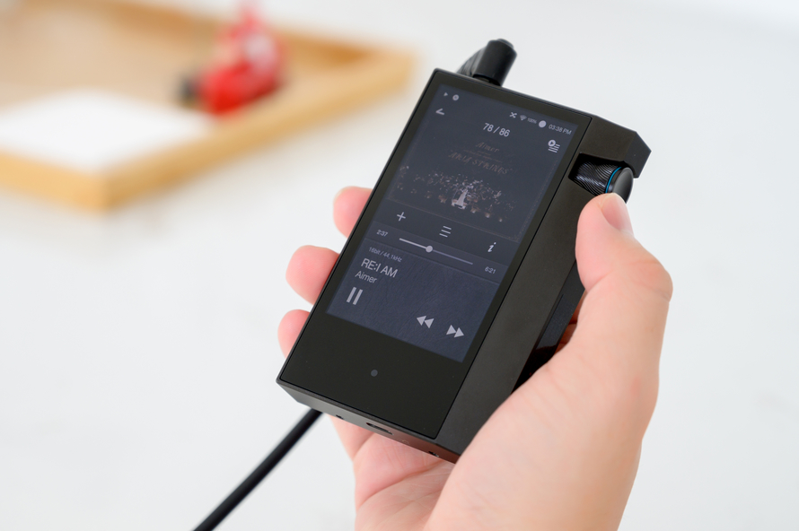 hifiman400se是什么耳机,hifiman的he400se耳机