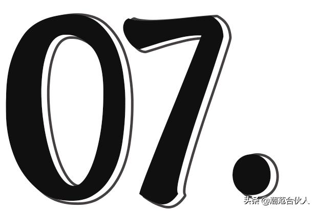 忘记涂腮红了,不想涂腮红