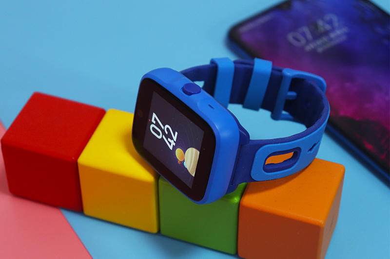 搜狗糖猫k1和360s1电话手表哪个好,糖猫儿童电话手表k1和t10哪个好