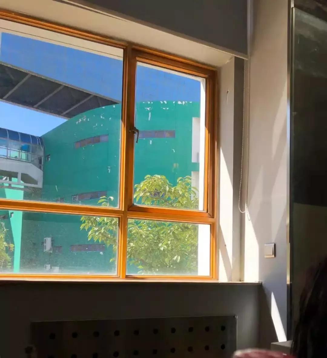 天津商业大学宝德学院在天津排名,天津市独立学院有多少