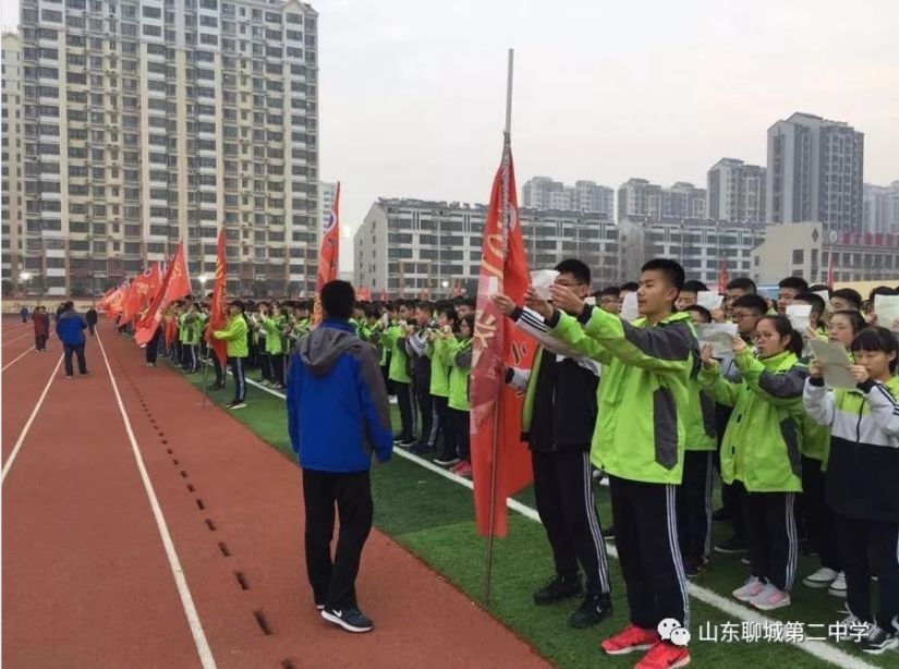 双十一优惠不停歇,双十一优惠特多