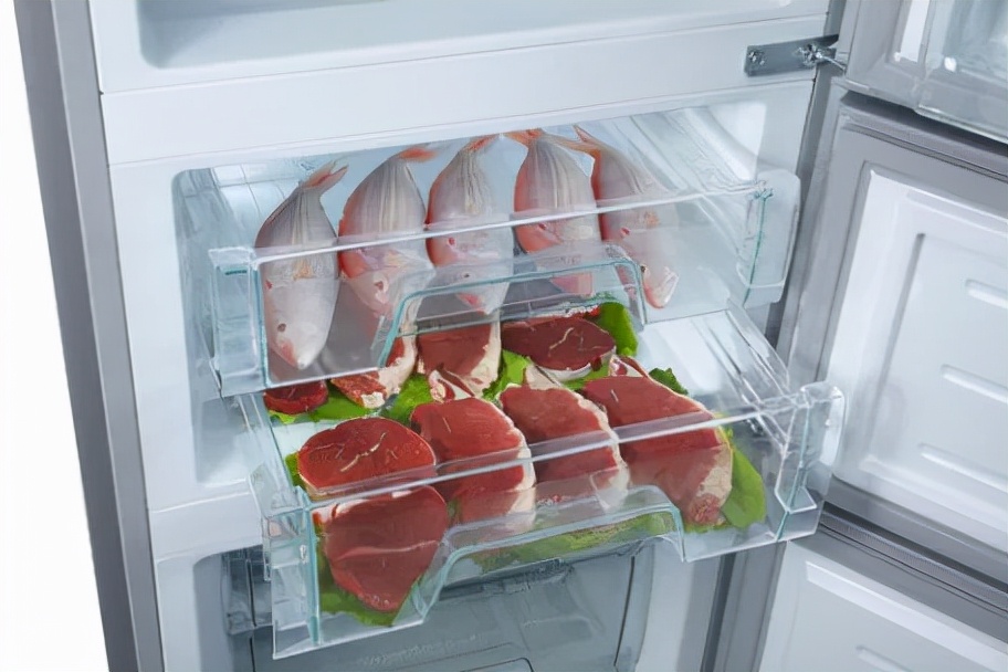 【北京疾控提醒您】疫情防控常态化购买食用进口冷链食品需要注意啥?