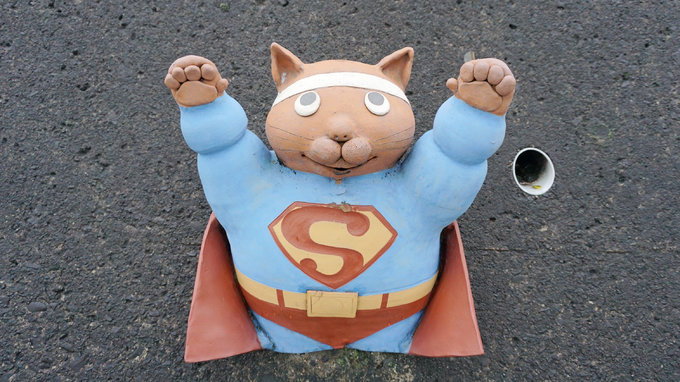 名古屋东京6日游攻略,6天去日本