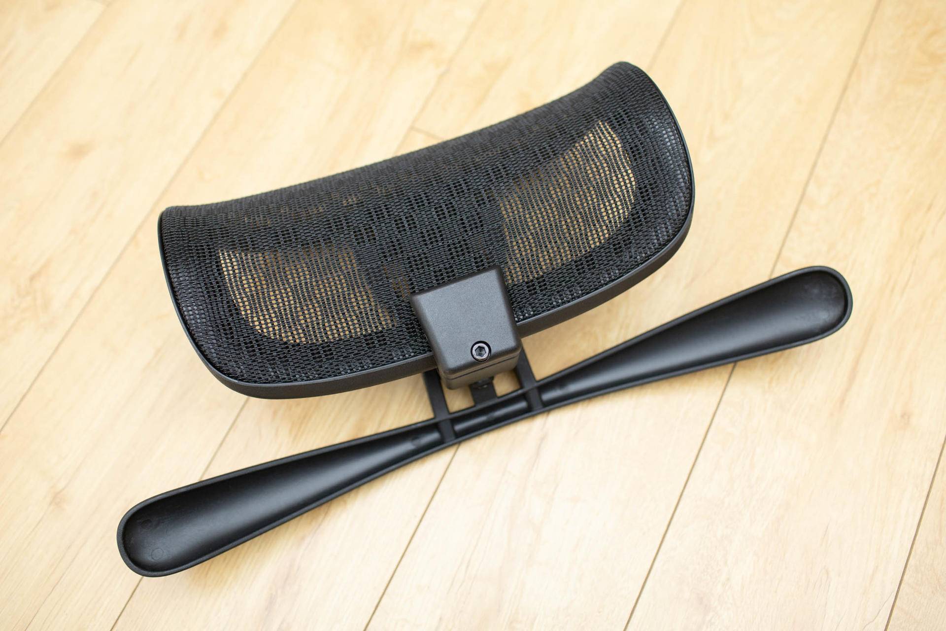 旗舰人体工学椅评测,享耀家s3a人体工学椅评测