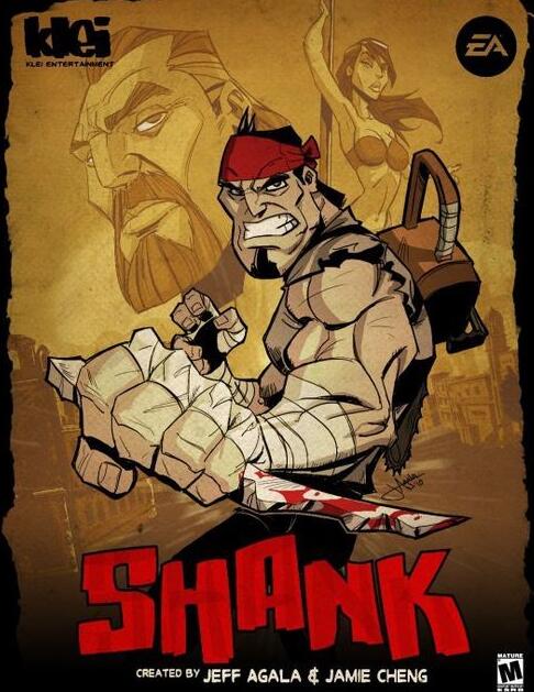 玩腻了3a大作玩小游戏,玩腻了游戏该玩什么