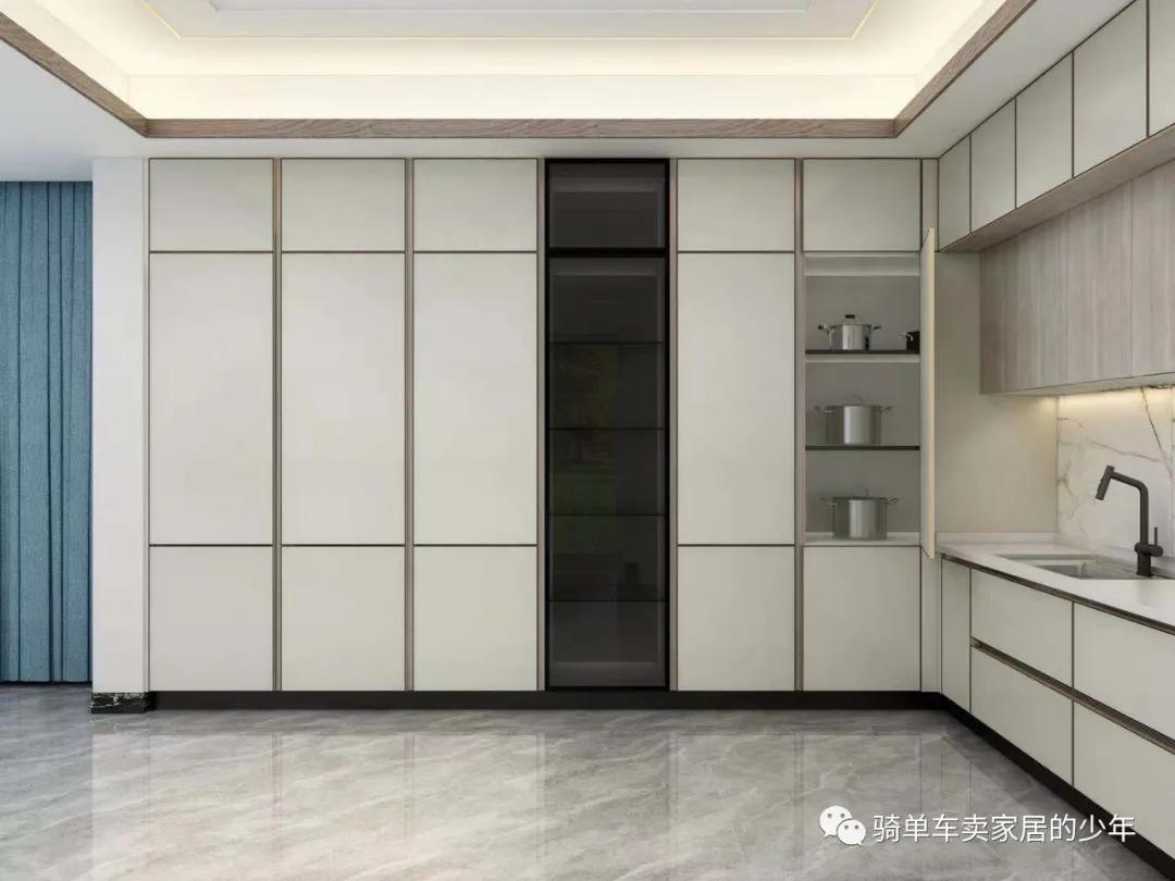 “整装”的坑有哪些?你踩过吗?