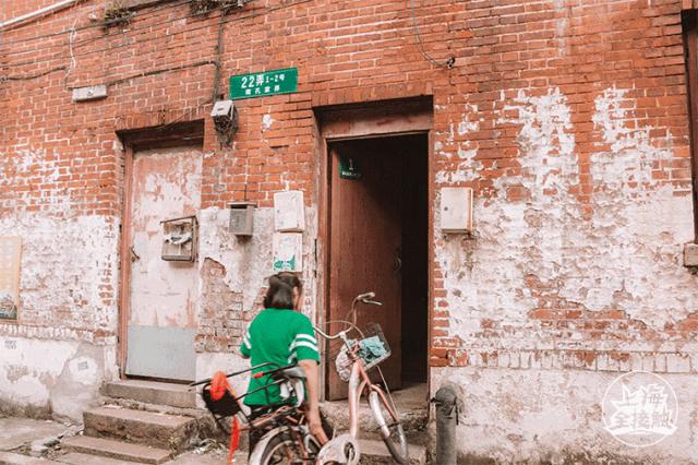 老西门上海记忆,别了老街原唱完整版