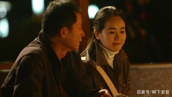 遥远的救世主悟出的道理,遥远的救世主讲什么道理