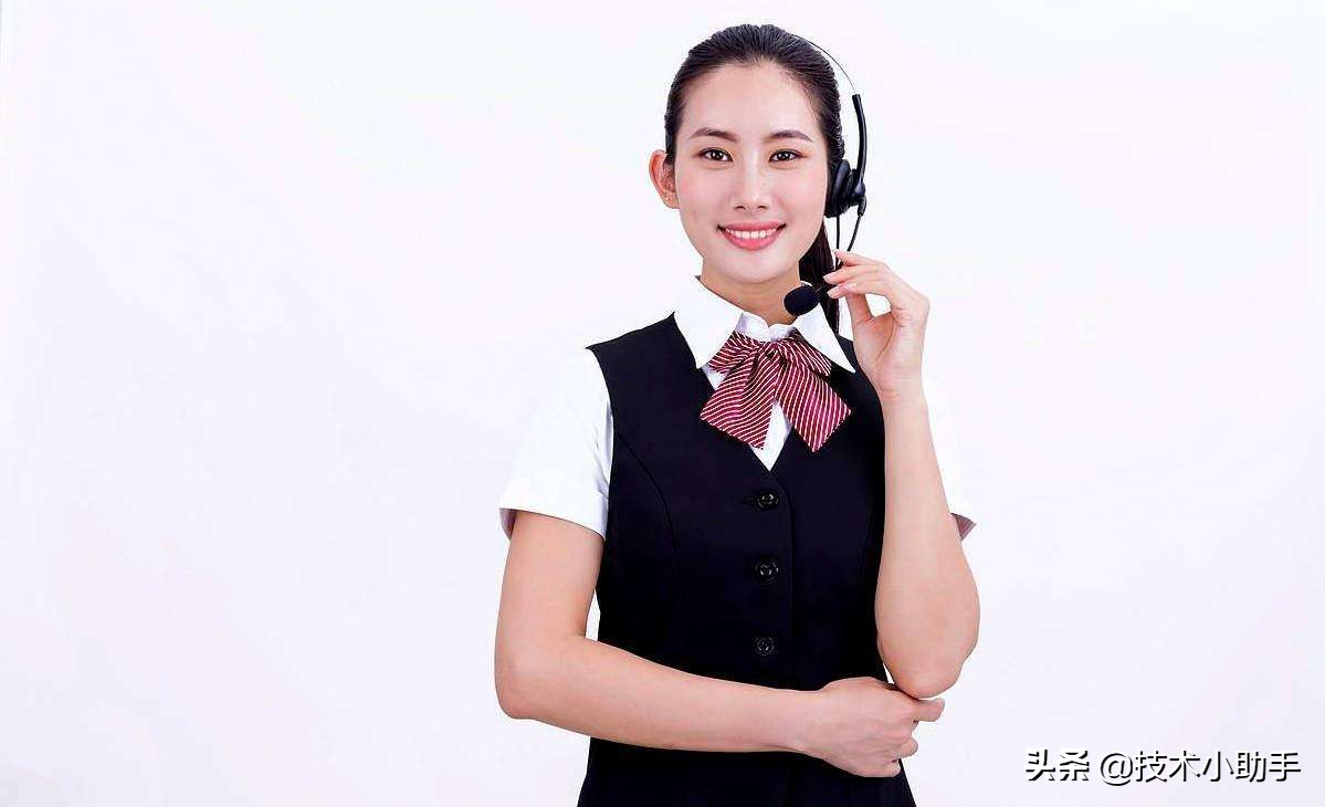 5g手机连接5gwifi网速比4g快吗,5g手机关闭5g网络用4g卡网速快吗