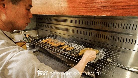 珠海传统老店,珠海老店好吃的地方有哪些