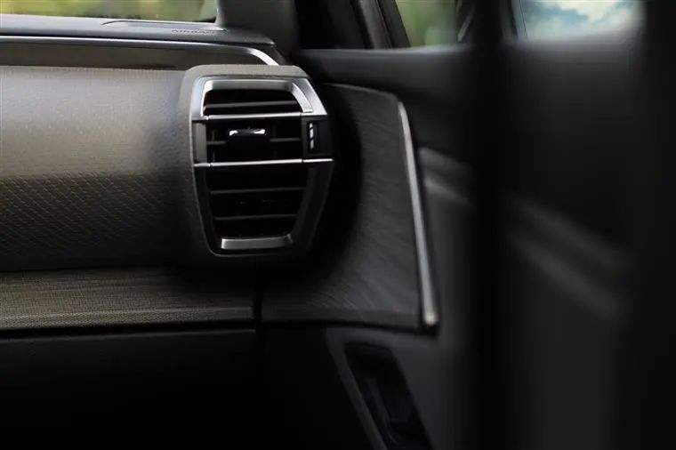 体验试驾汽车,体验雪铁龙