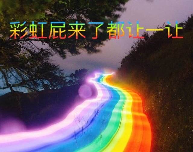 2019年度热词总结,媒体十大热词2019