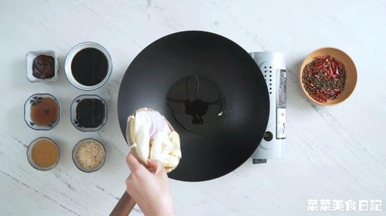 一天卖出870万！这神仙味道，在家就能做