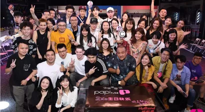 短视频企业盈利模式构成,短视频行业的迅速崛起