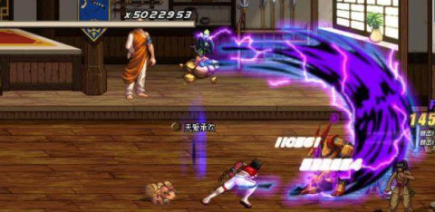 瞎子pk手法,瞎子100级pk加点