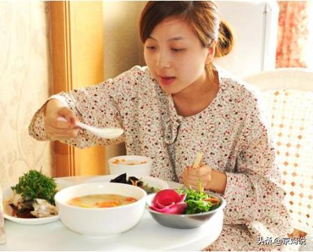 剖腹产后月子期间瘦身,剖腹产坐完月子怎么快速瘦身