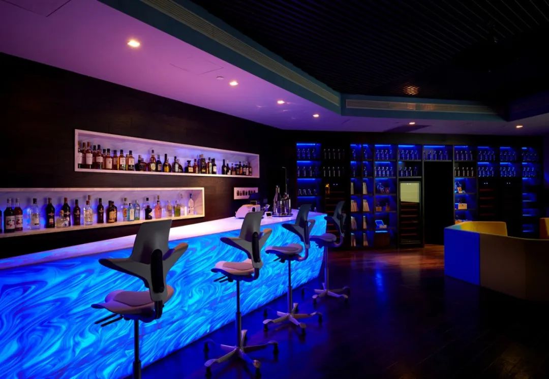 住进风景里民族风情酒店,入住高颜值酒店的感觉