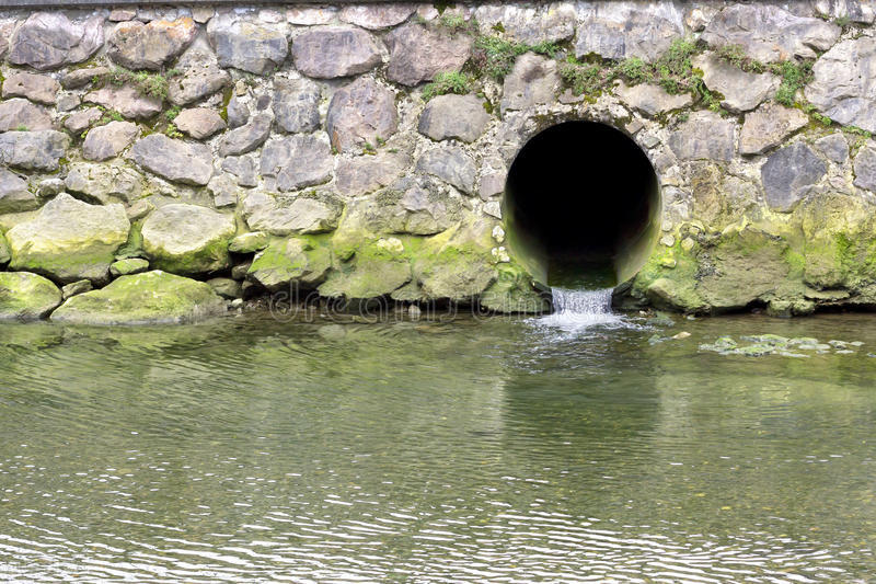 水质氨氮质控浓度怎么算出来,氨氮的测定中浓度怎么算