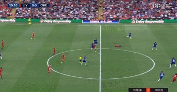 又逆转+点球!14年后再临福地利物浦夺冠克洛普笑了:该英超了吧?