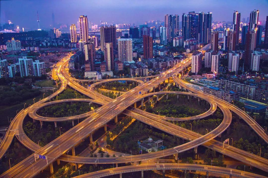 武汉封城何时结束?何时开城?春节假期还会延长吗?请看此文分析