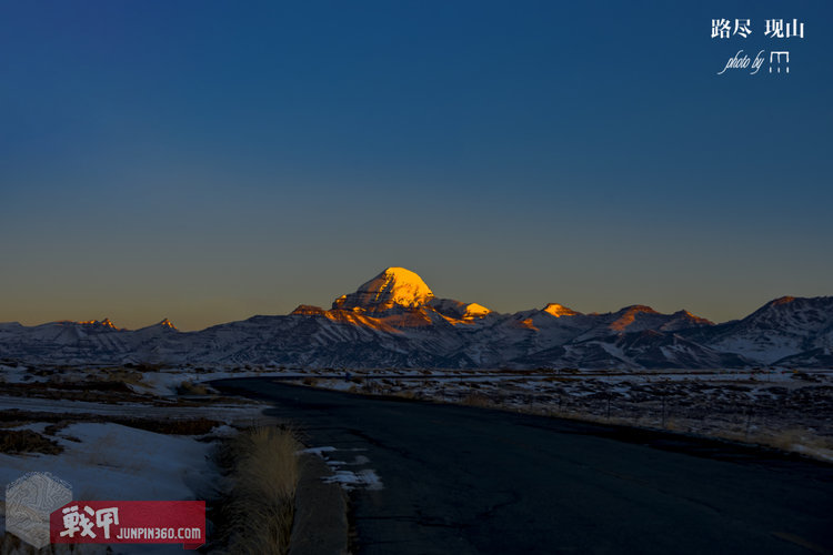 osprey背包尚古,osprey最经典背包