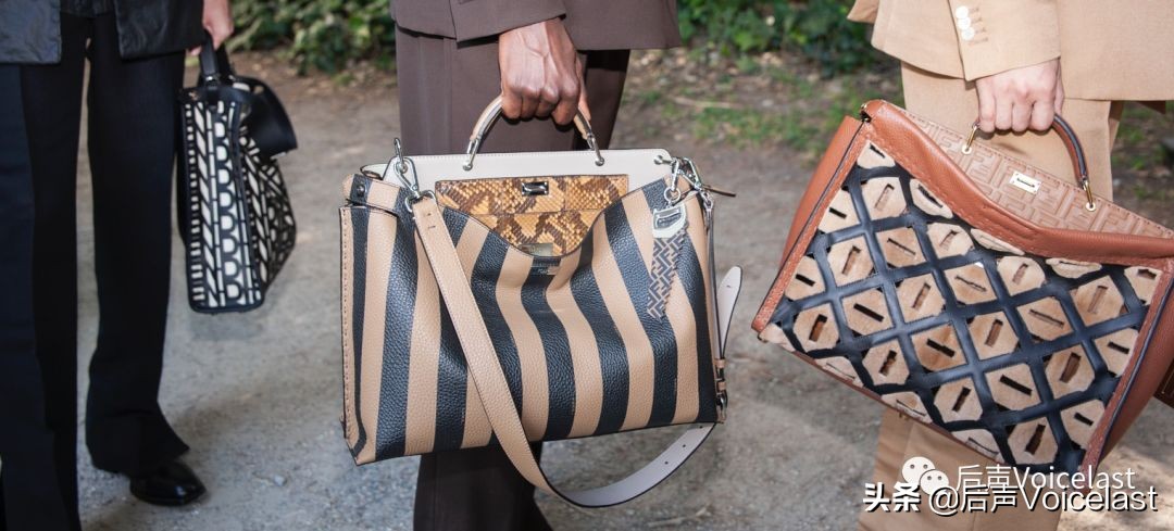 fendi芬迪家具,fendi芬迪品牌风格定位