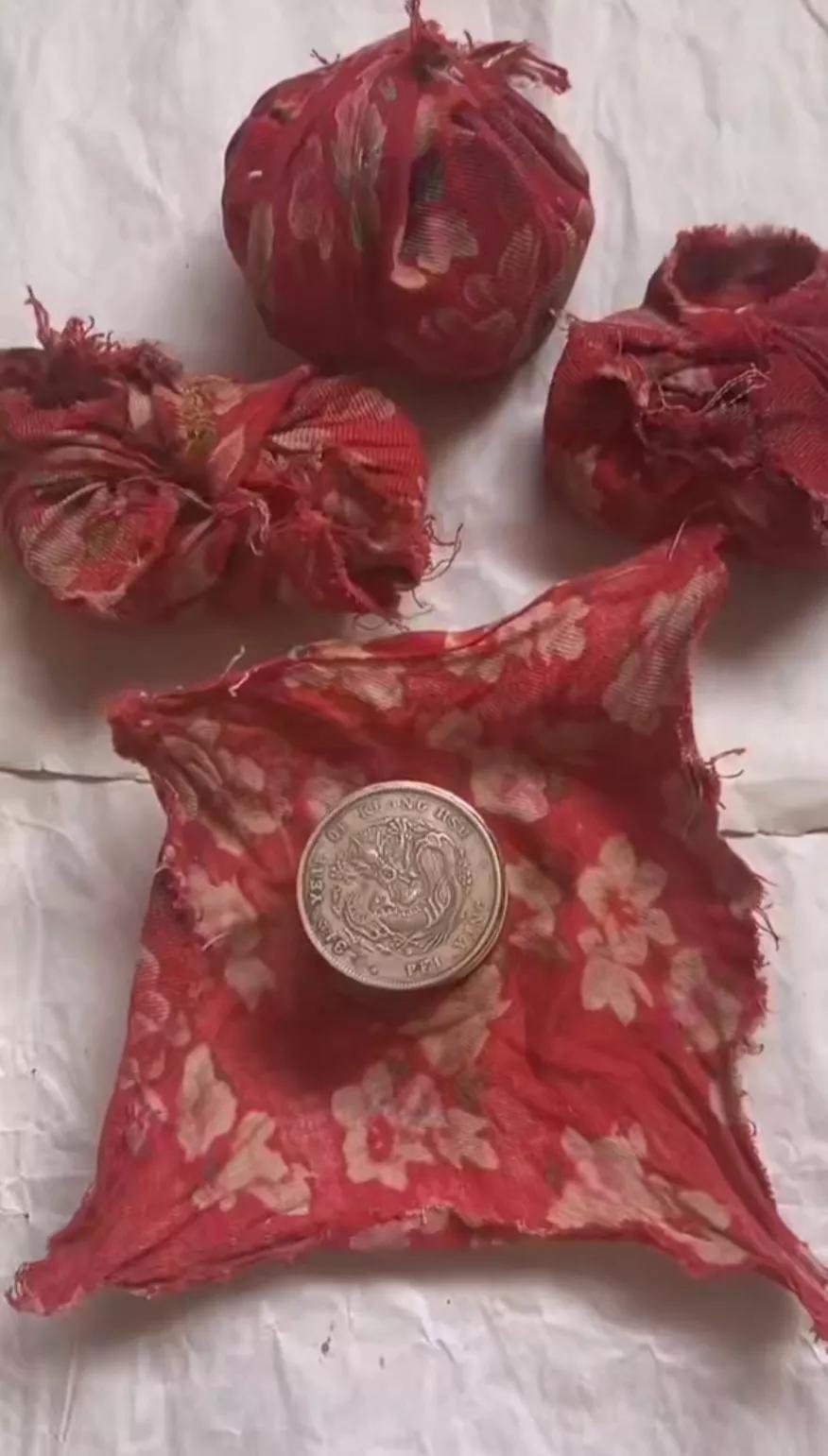 酒鬼酒最近酒质怎么样,酒鬼酒2013年后的酒还有塑化剂吗