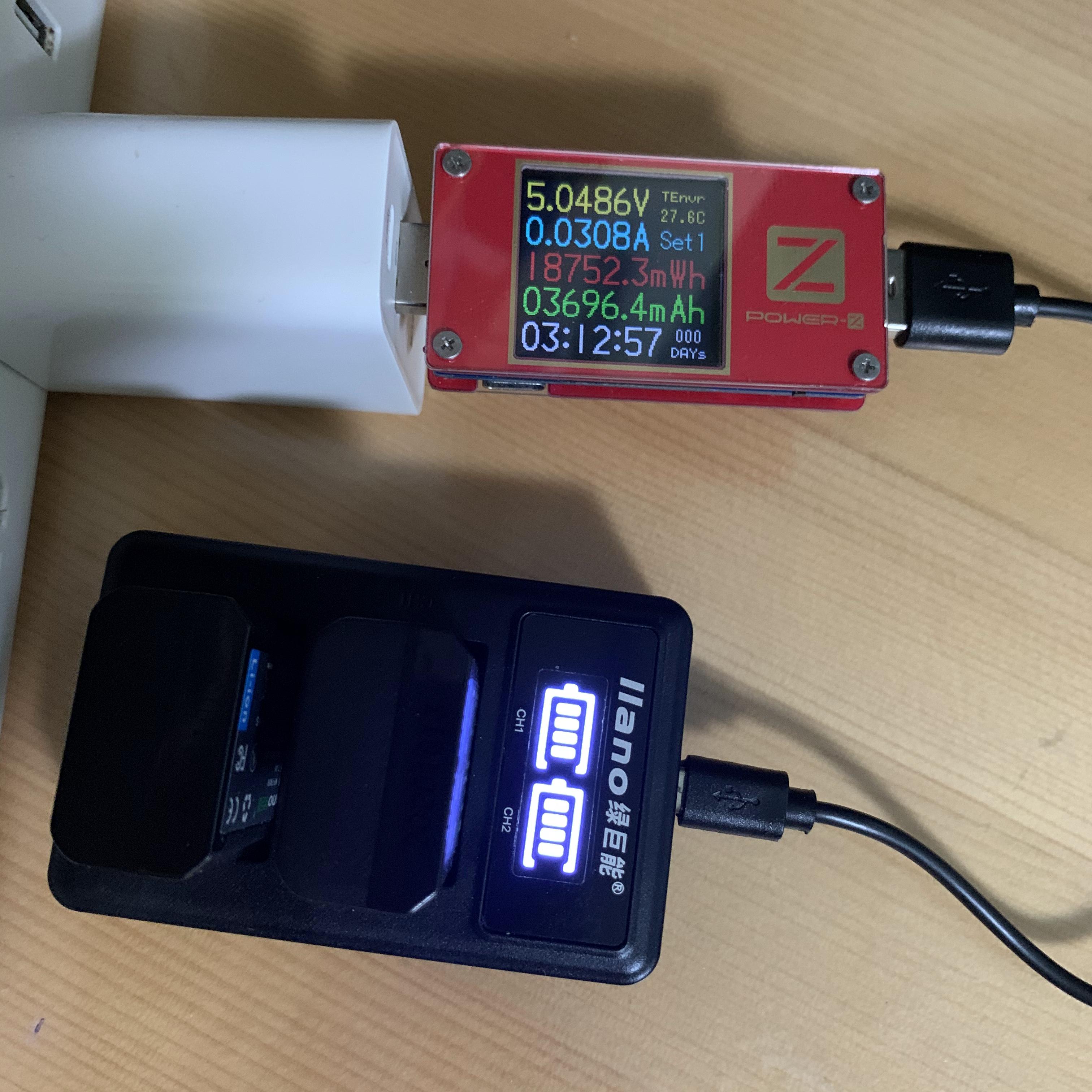 绿巨能np-fz100电池,绿巨能np-fw50相机电池