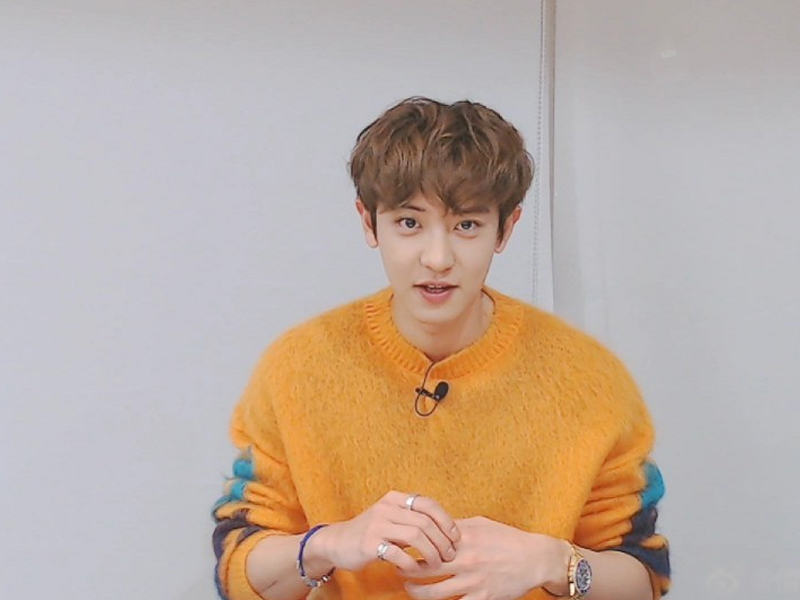 同样是黄种人为什么韩国人好看,同样是黄种人为什么日韩足球厉害