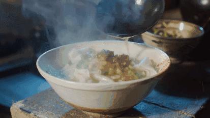 西安十大经典面食盘点,西安的面食到底有多少种