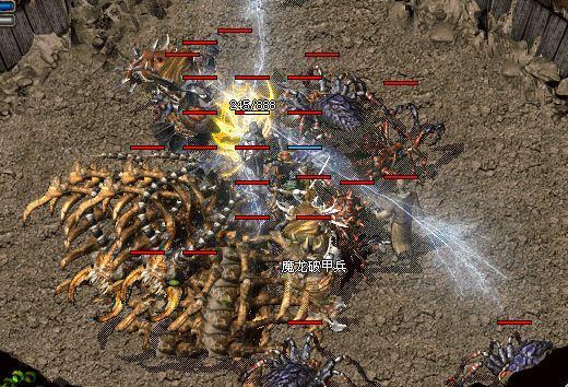 热血传奇升武器要不要垫刀,热血传奇骰子有用吗