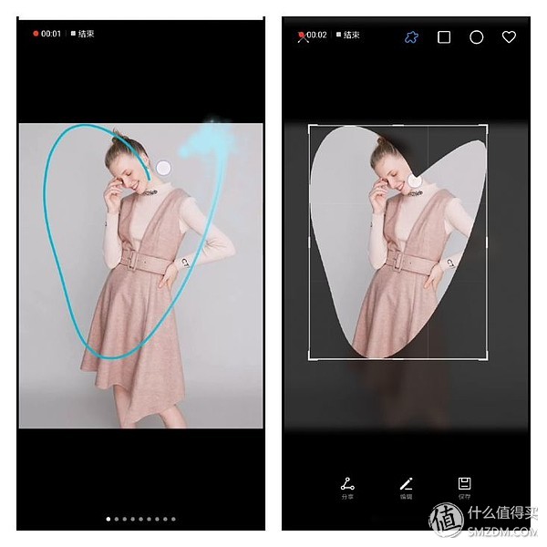 华为EMUI使用的十个进阶技巧,提升效率,快来get一下