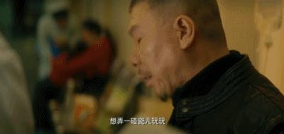 许晴有公主病吗,许晴的公主病