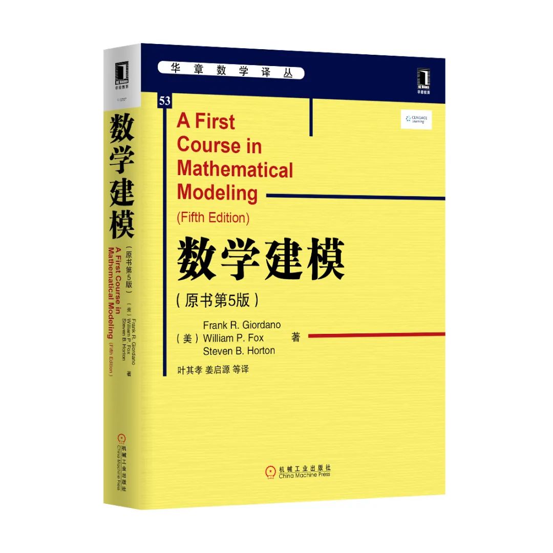 如何高效学数学这本书的思维导图,数学也可以这样学书籍思维导图