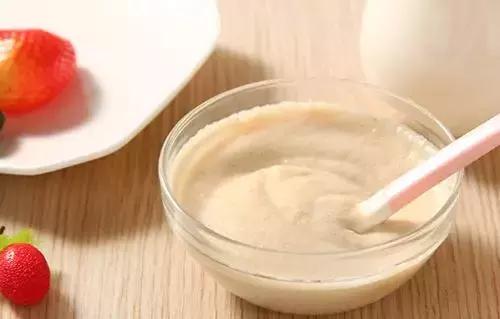 2017合格婴儿米粉牌子,婴儿米粉十大排行榜真的假的