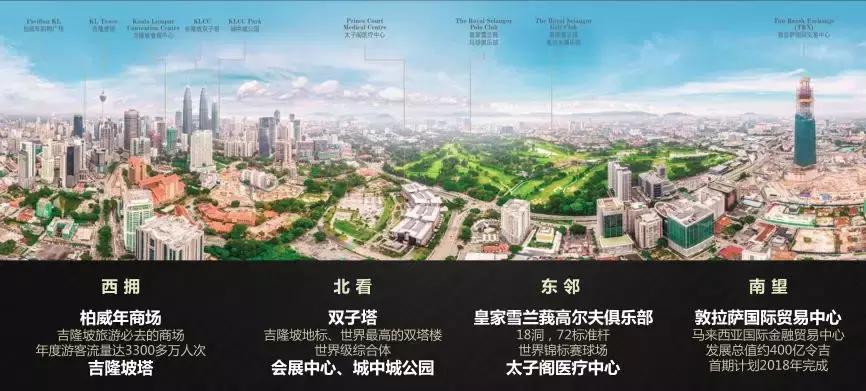 马来西亚旅游必带物品,马来西亚沙巴旅游大概多少钱