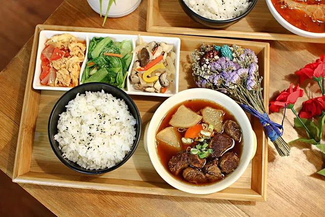 开店选址定生死产品定成败,必看的餐饮选址2大策略