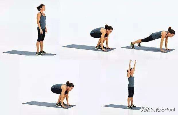 婢虫床澶栧浗浜虹殑鐢熸椿,婢虫床鏈嬪弸鐩歌仛鏃跺厜