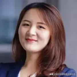 中国民间商会怎么进入,中国的民间协会怎么申请