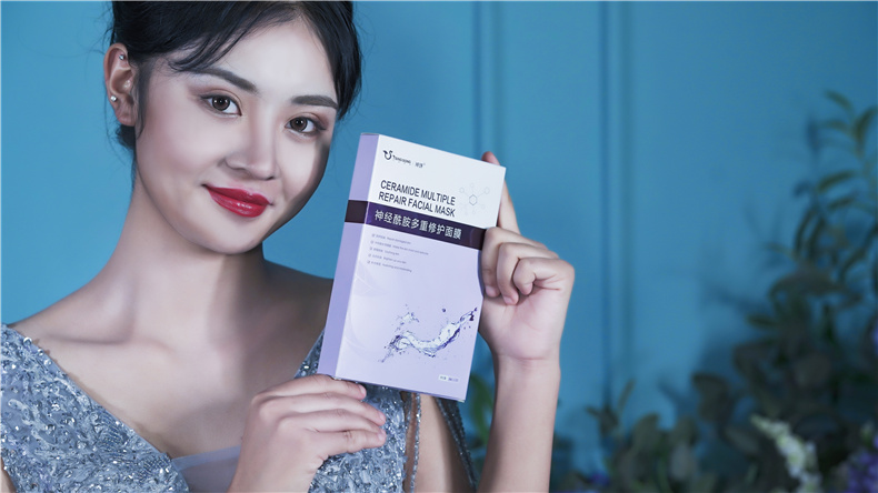 泥膜正确使用方法全部,泥膜怎么洗才正确